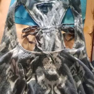 American eagle small